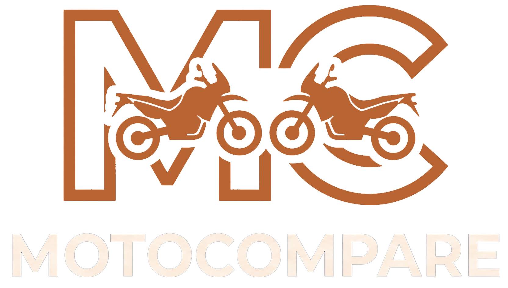 MotoCompare